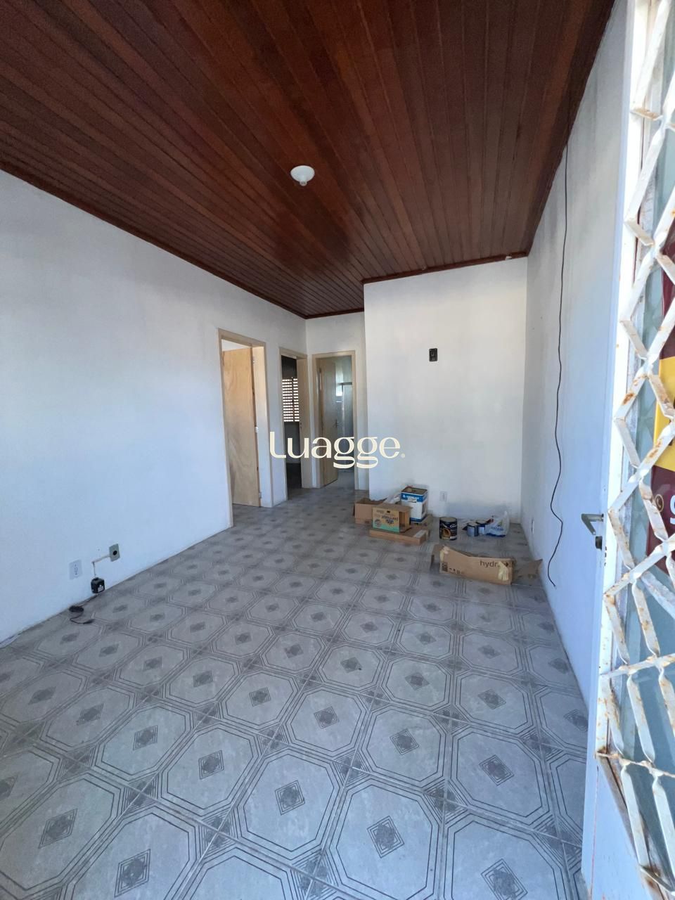 Apartamento, 2 quartos, à venda, 46 m², São Tomé - Viamão — foto 2