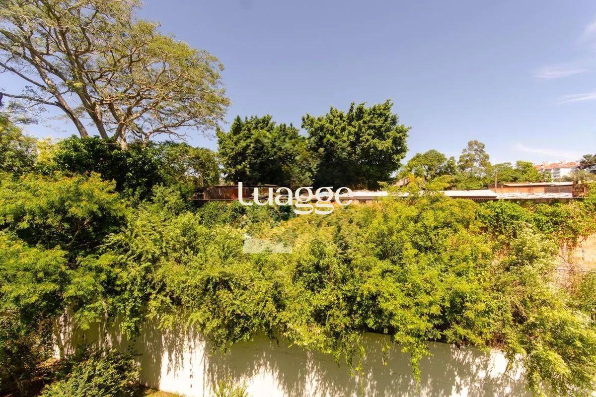 Apartamento, 2 quartos, 41 m² - Foto 25