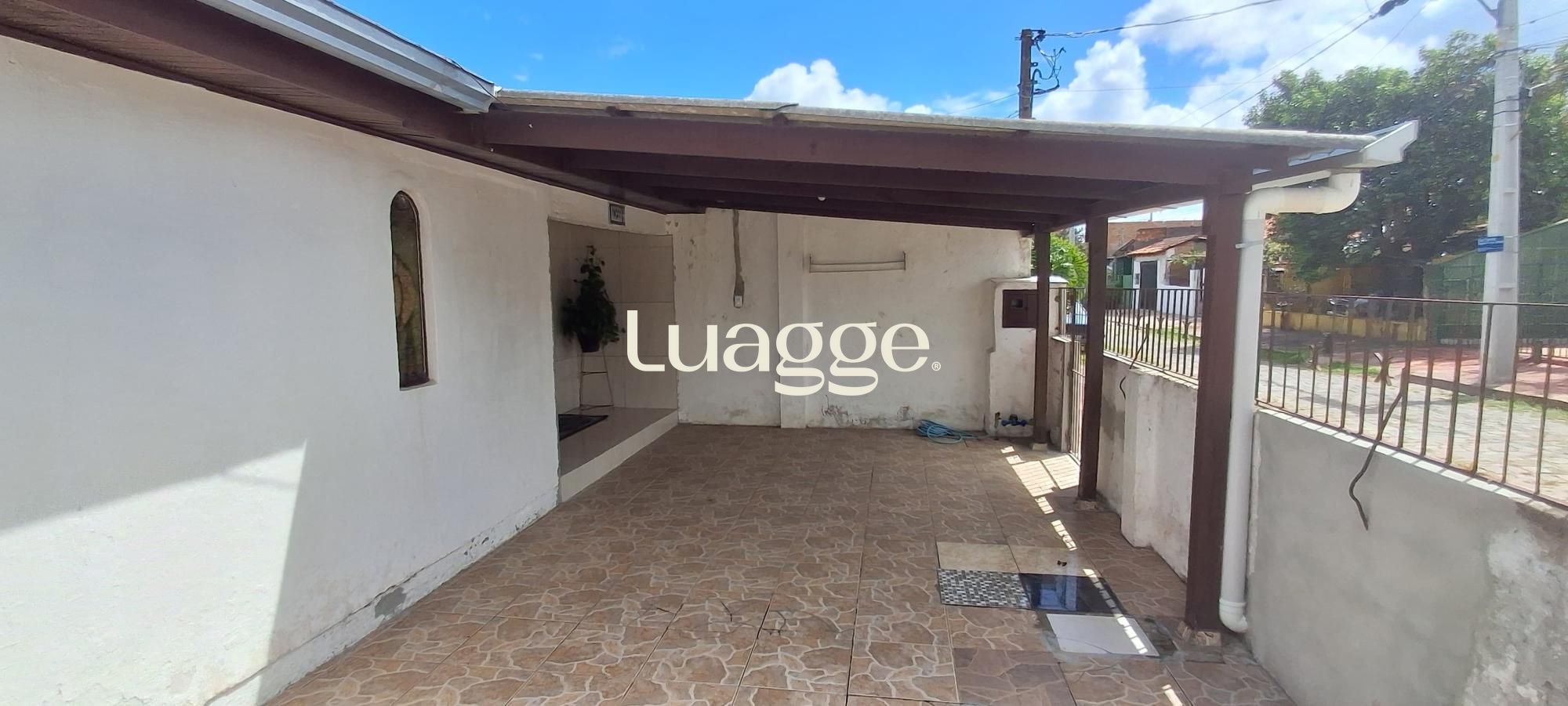 Casa, 2 quartos, 121 m² - Foto 4