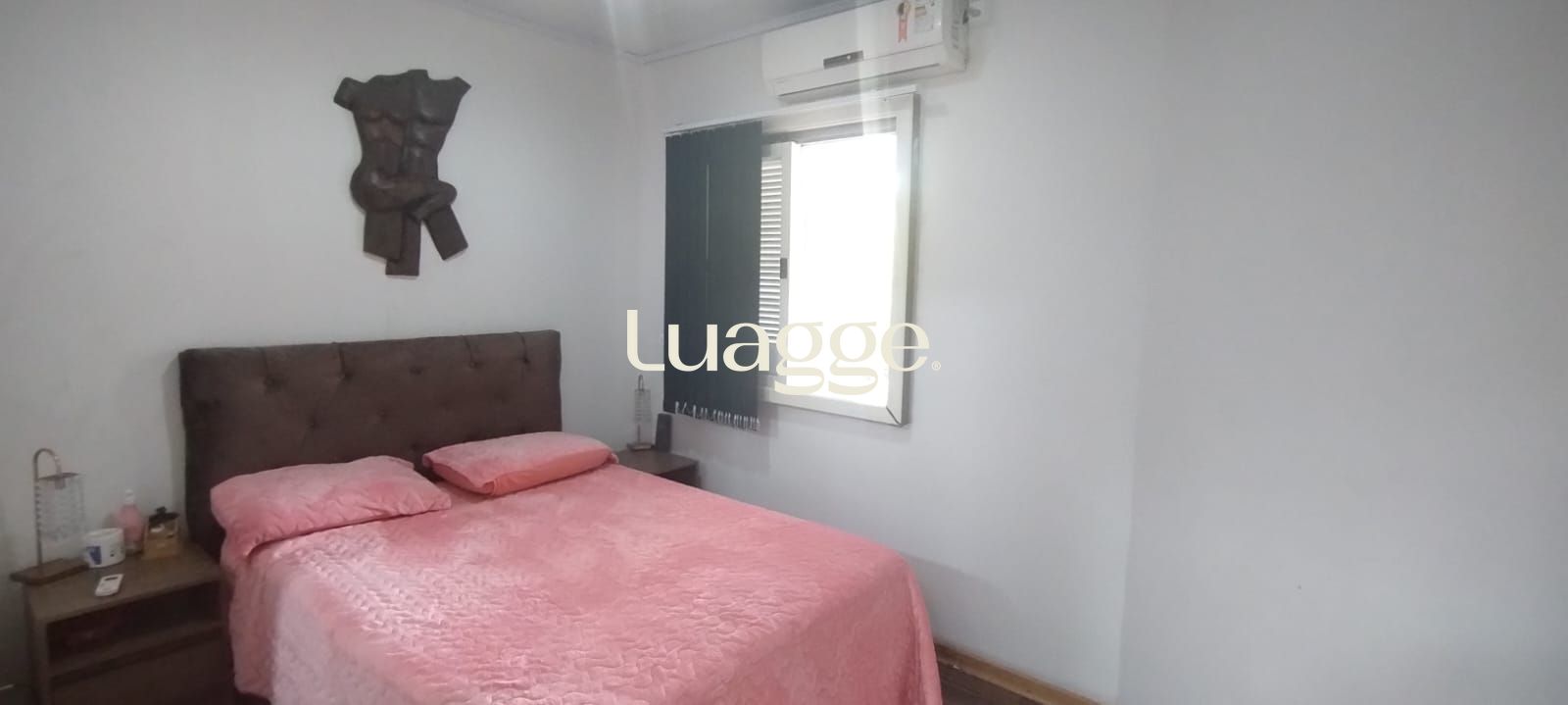Casa à venda com 2 quartos, 50m² - Foto 10