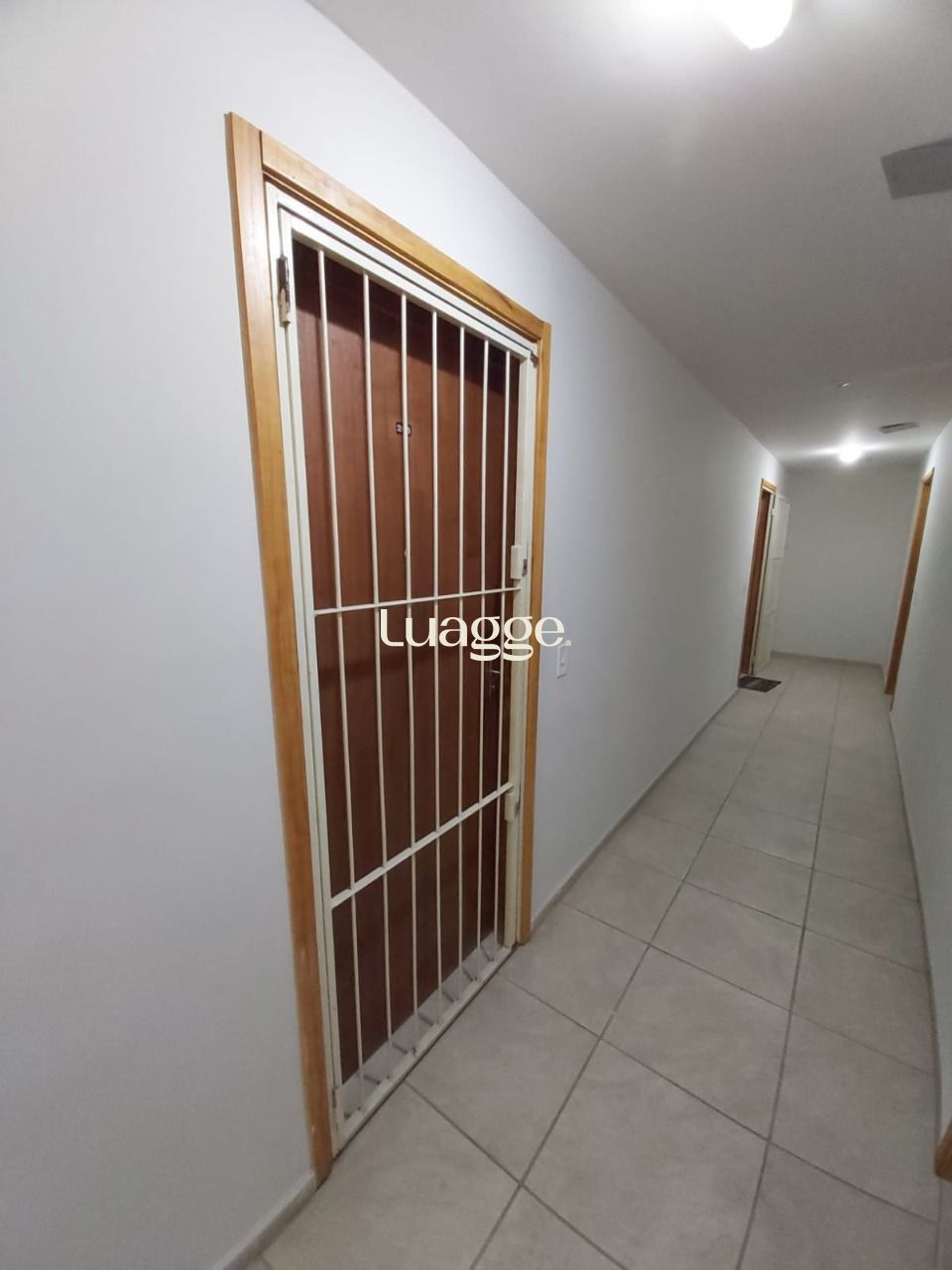 Apartamento, 2 quartos, 52 m² - Foto 18