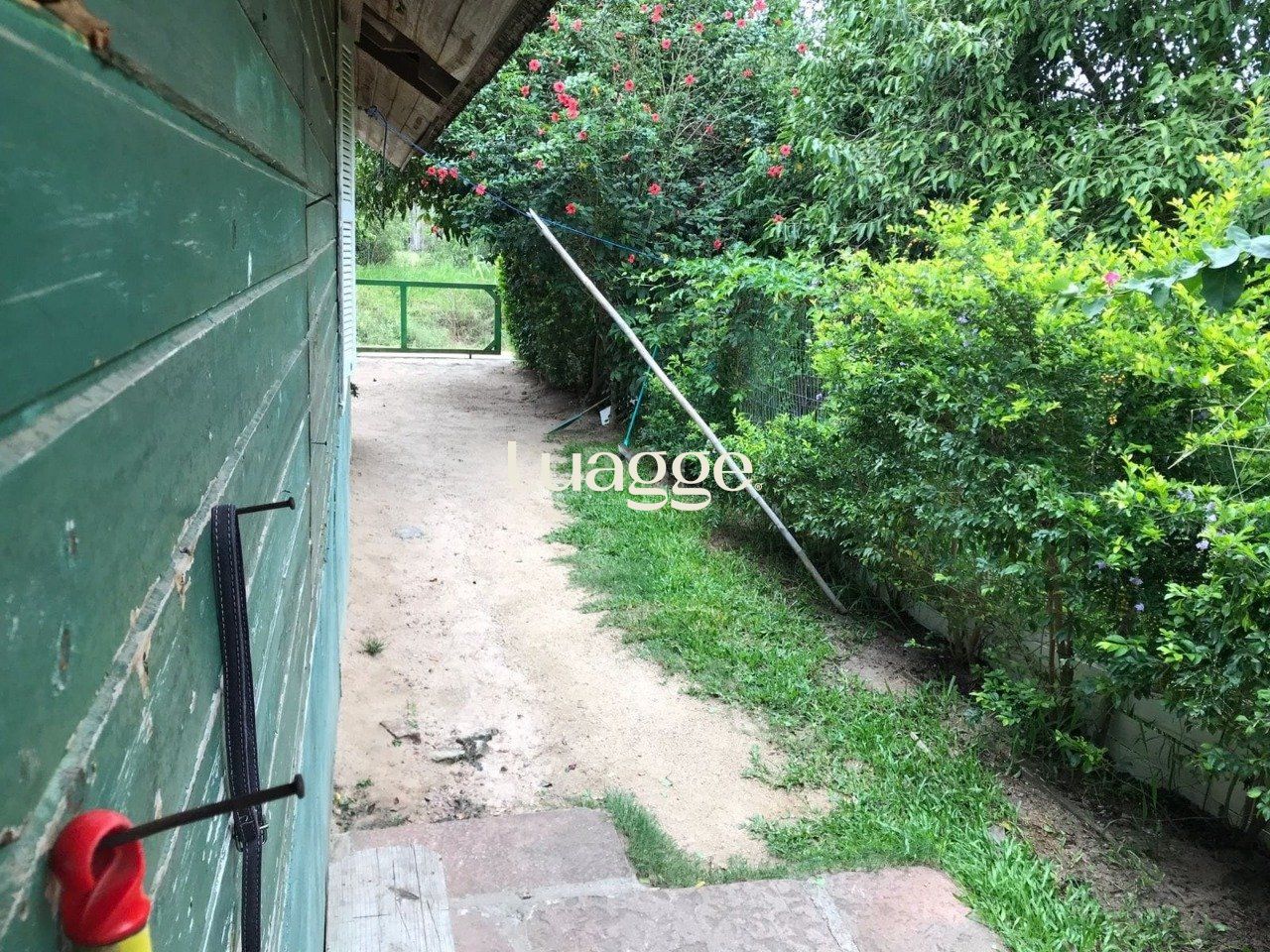 Casa, 3 quartos, 111 m² - Foto 3