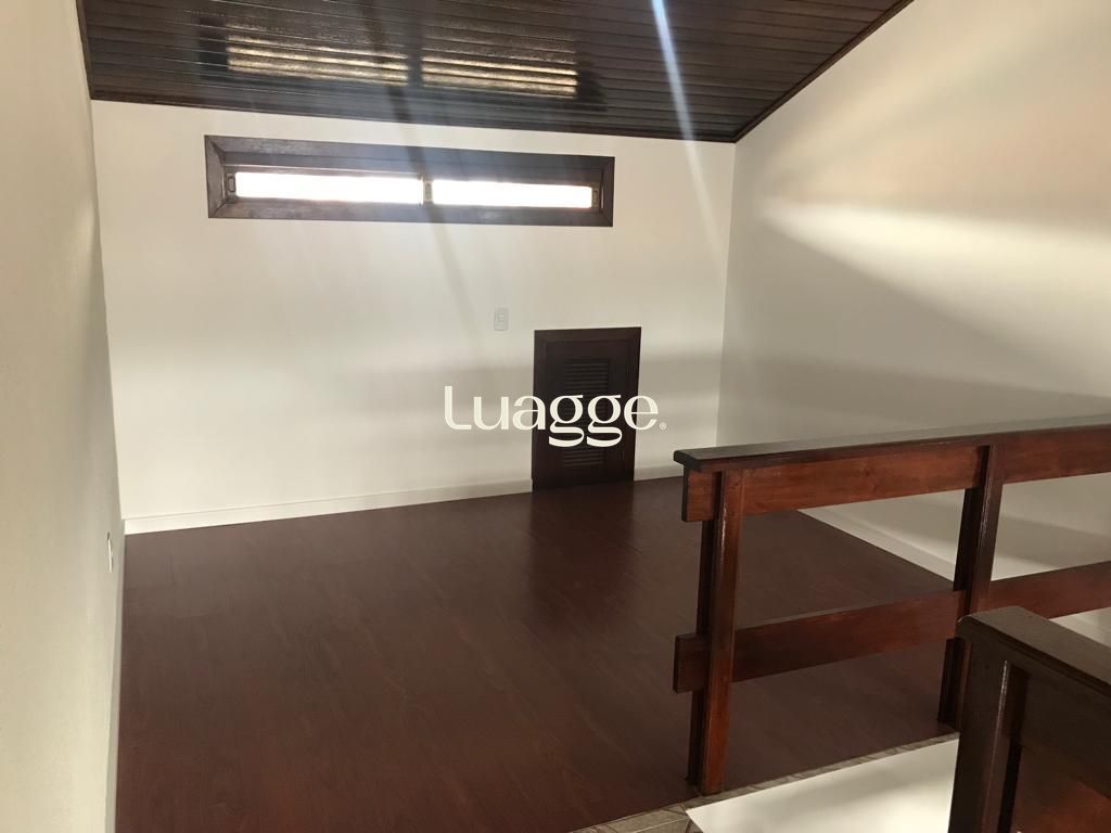 Casa, 2 quartos, 111 m² - Foto 16