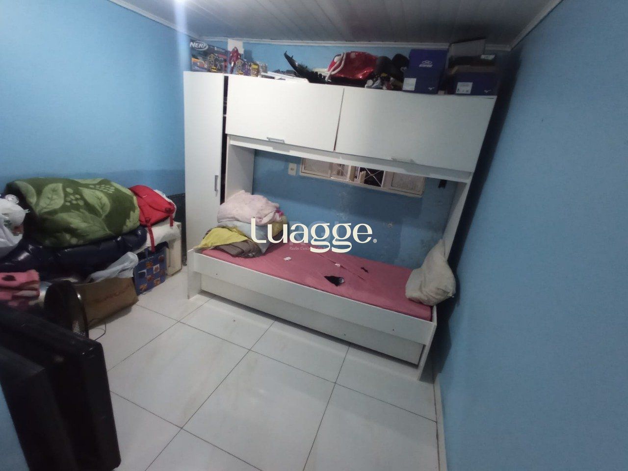 Casa, 3 quartos, 87 m² - Foto 7