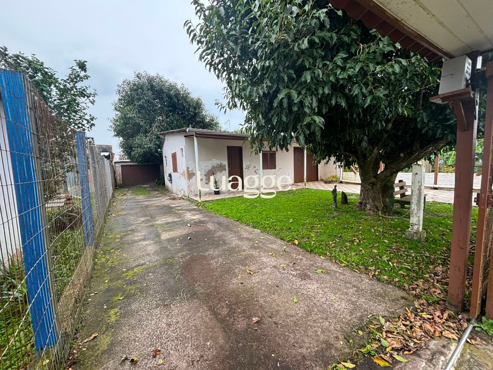 Casa, 3 quartos, à venda, 150 m², Zona Rural - Balneário Pinhal — foto 4