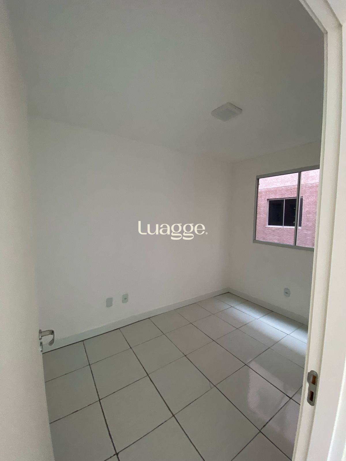Apartamento, 2 quartos, 41 m² - Foto 13