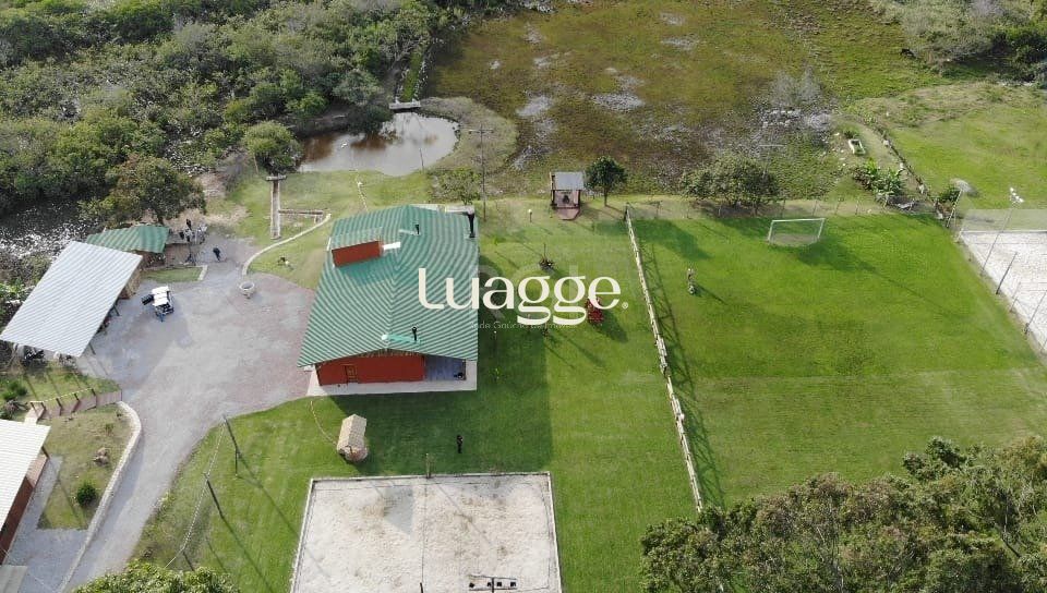 Casa à venda com 3 quartos, 370m² - Foto 33