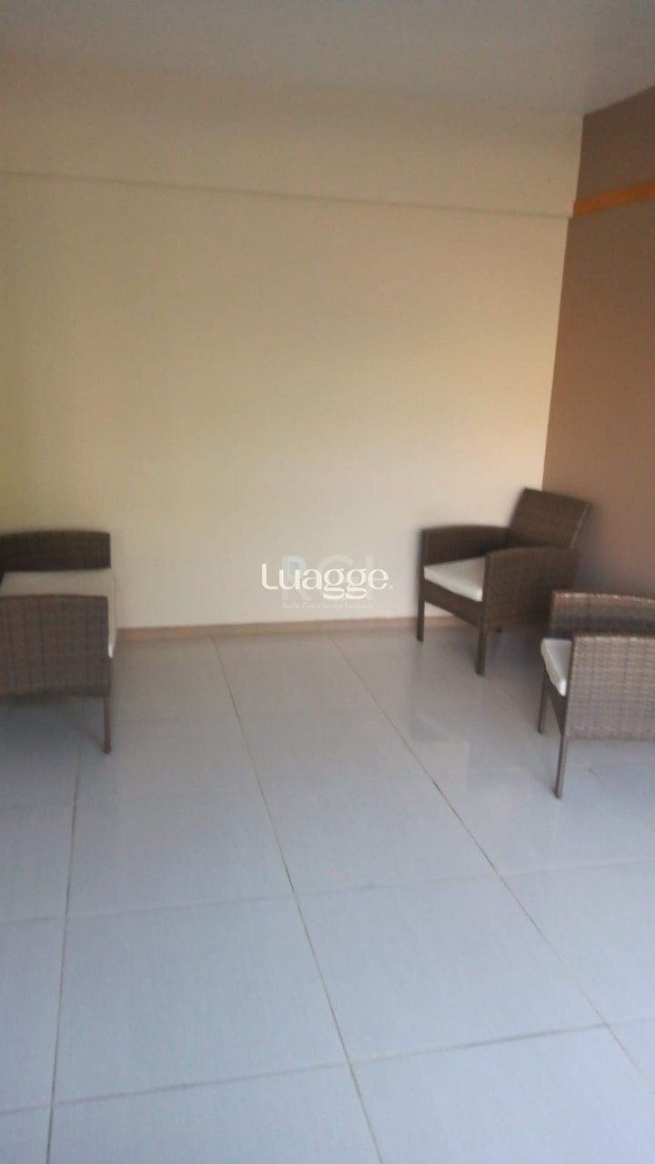 Apartamento, 1 quarto, 34 m² - Foto 16