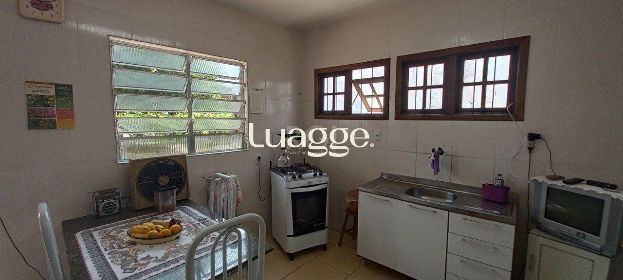 Casa à venda com 2 quartos, 115m² - Foto 10