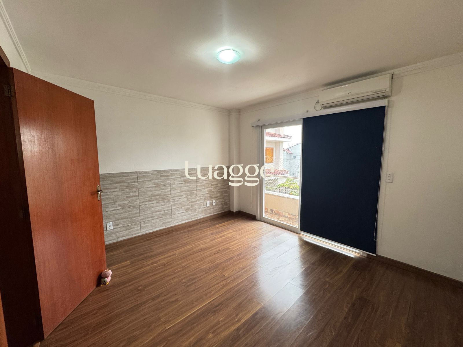 Casa, 3 quartos, 120 m² - Foto 10