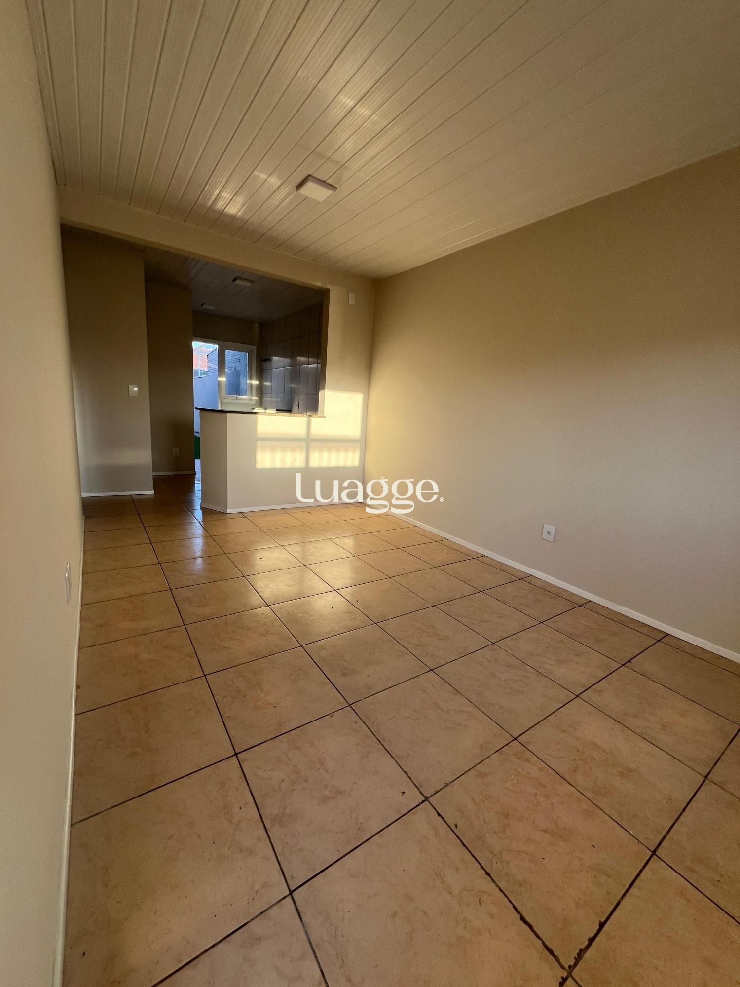 Casa, 2 quartos, 52 m² - Foto 5