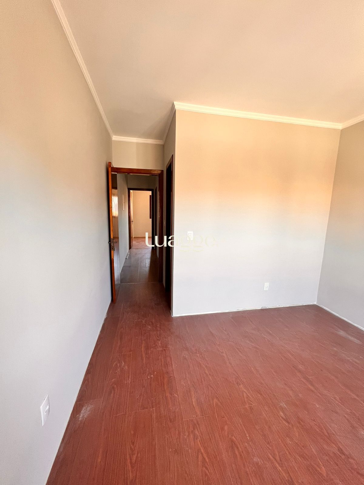 Casa, 2 quartos, 111 m² - Foto 11