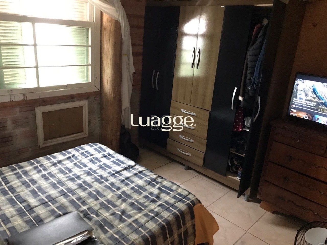 Casa, 3 quartos, 111 m² - Foto 6