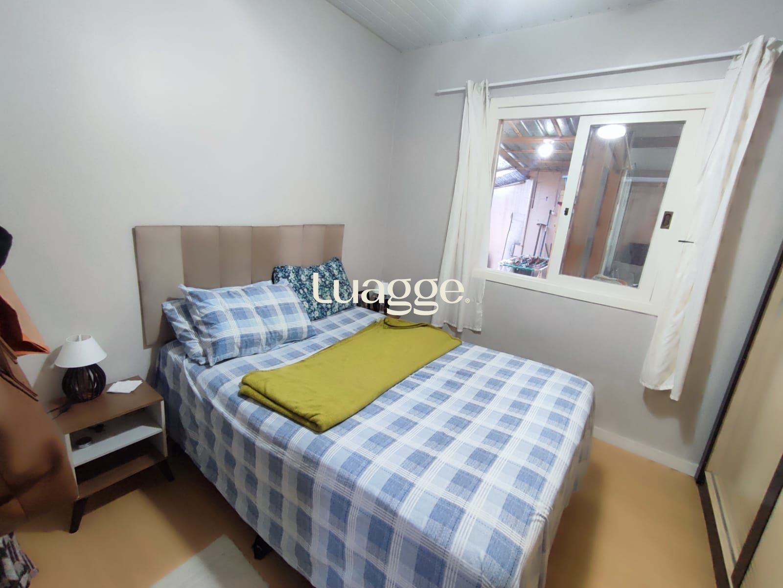 Casa à venda com 2 quartos, 59m² - Foto 12