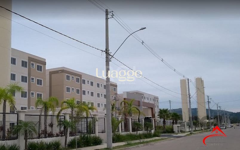 Apartamento, 2 quartos, 41 m² - Foto 13