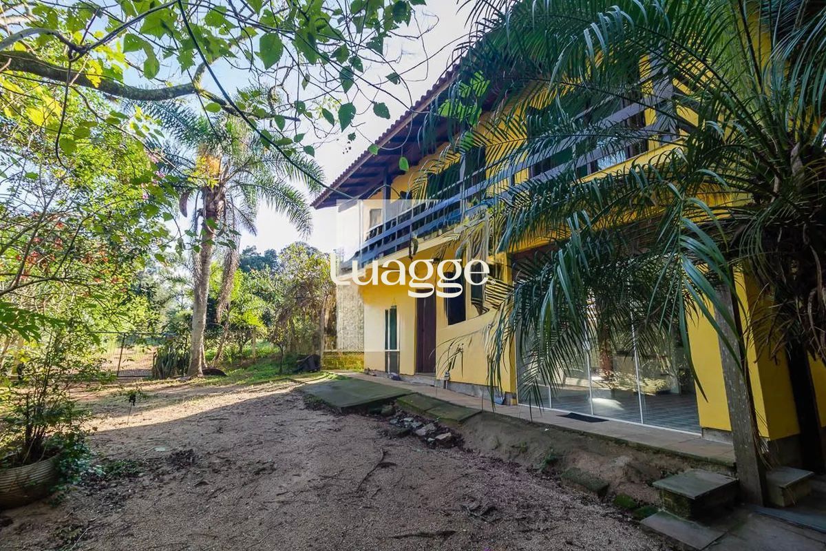 Sítio, 2 quartos, 136 m² - Foto 2