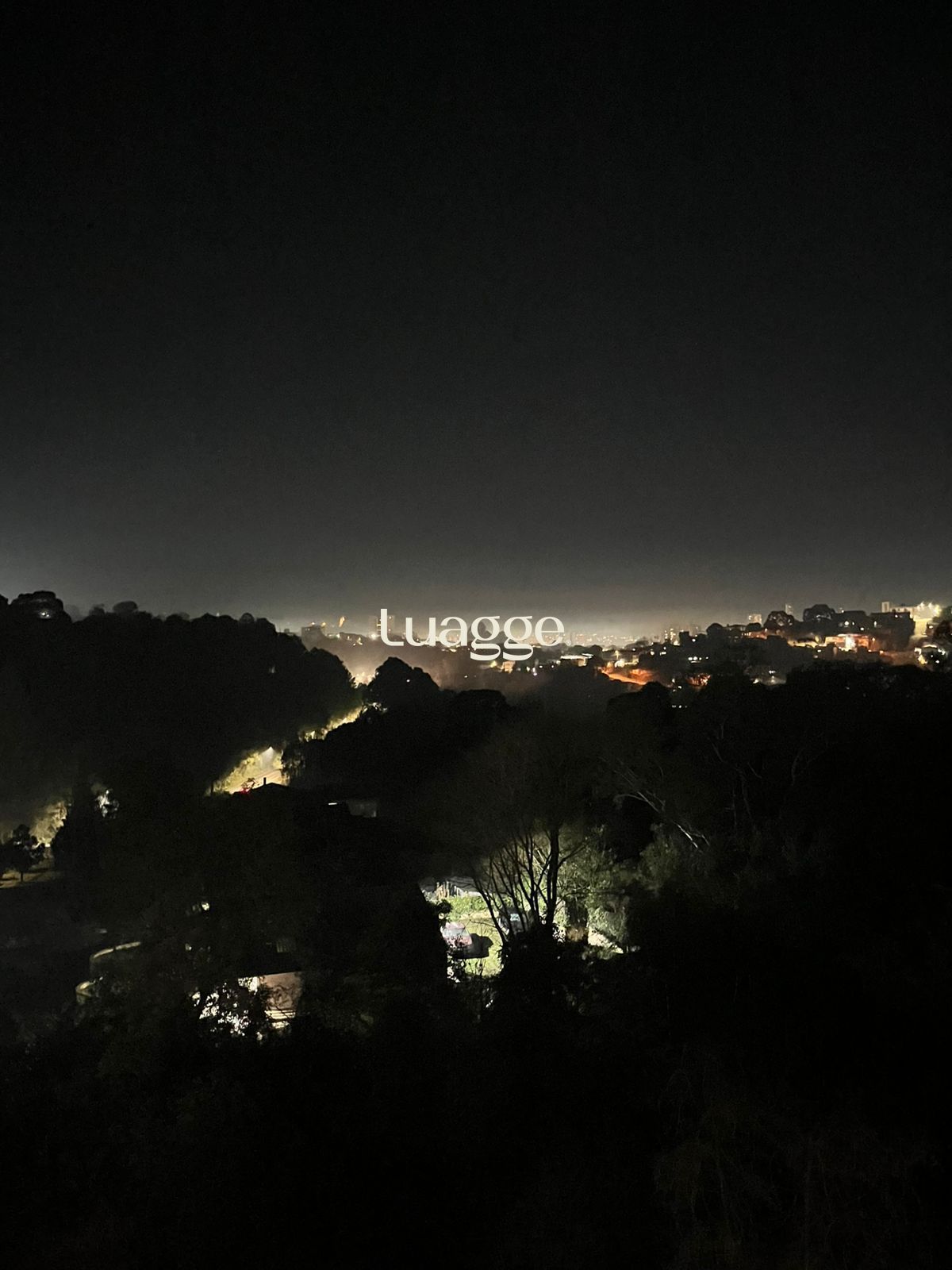 Apartamento, 2 quartos, 68 m² - Foto 14