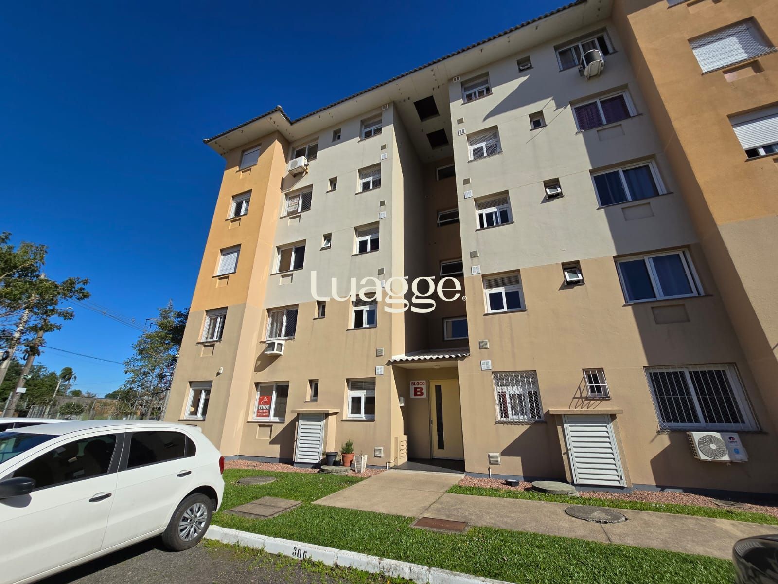 Apartamento, 2 quartos, 53 m² - Foto 10