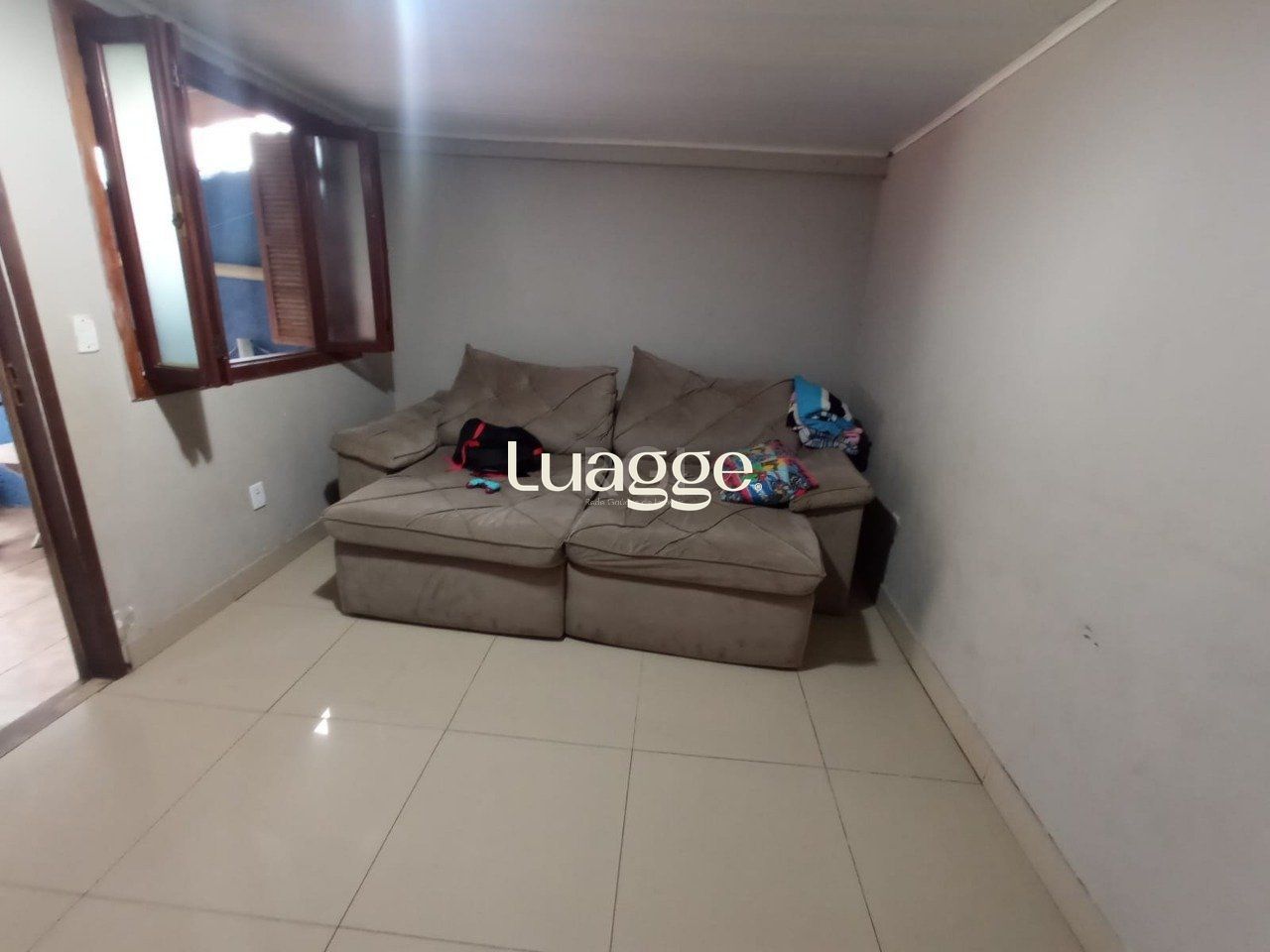 Casa, 3 quartos, 87 m² - Foto 6