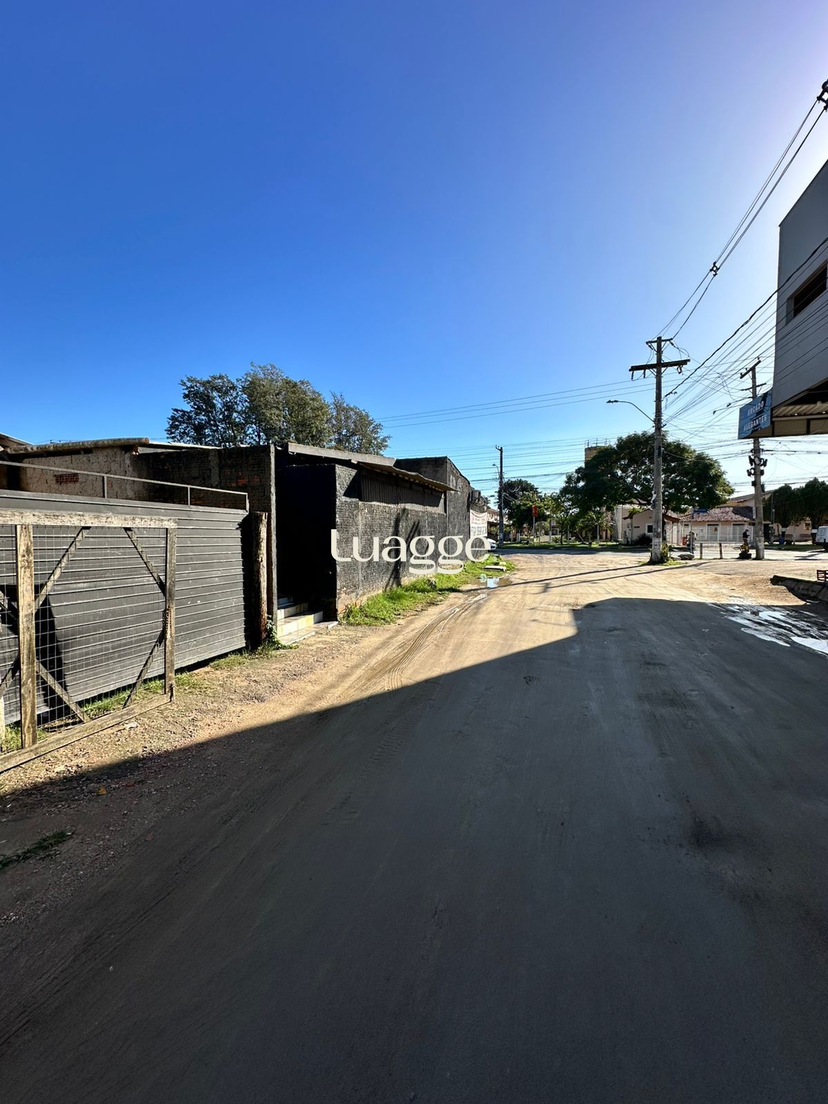 Loja-Salão à venda com 2 quartos, 402m² - Foto 7