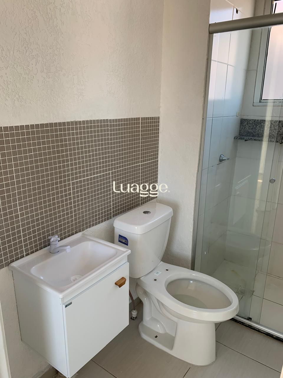 Apartamento, 2 quartos, 41 m² - Foto 14