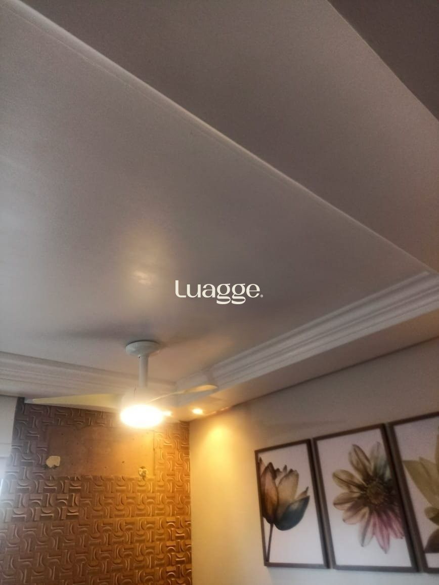 Casa de Condomínio à venda com 3 quartos, 93m² - Foto 11