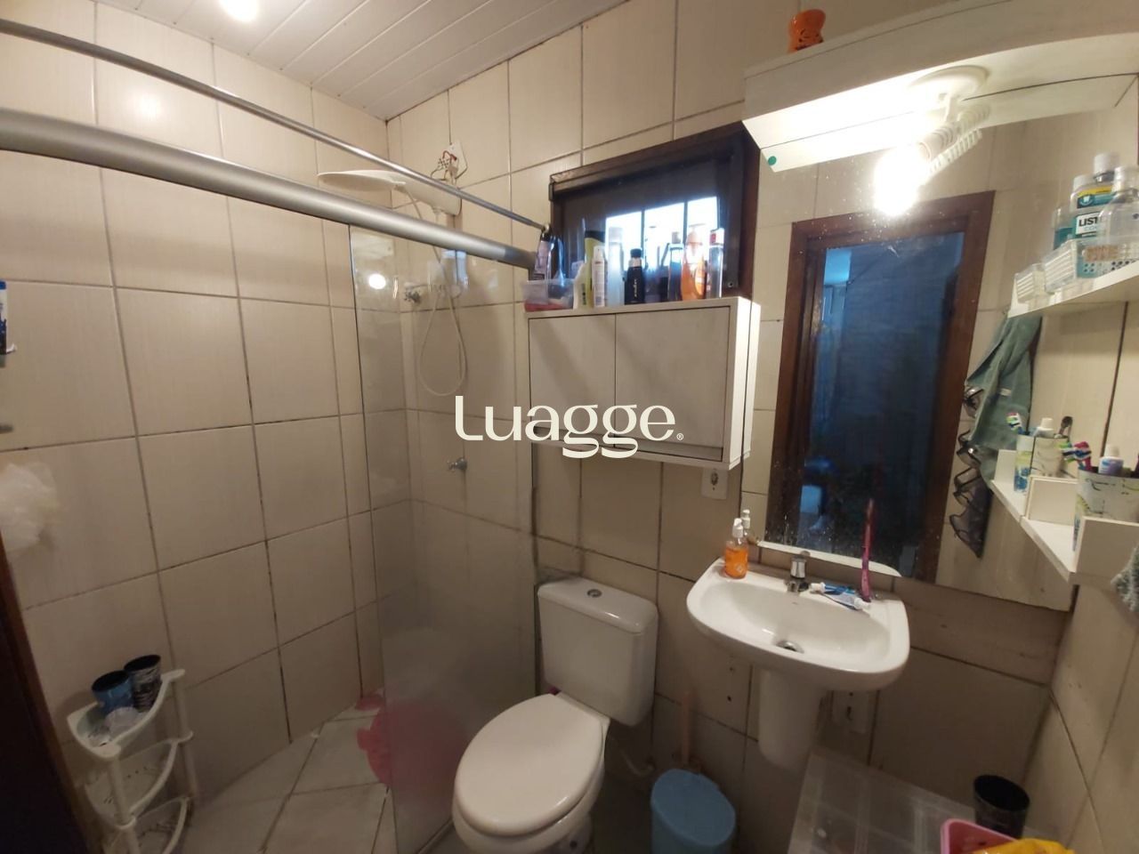 Casa, 3 quartos, 74 m² - Foto 15