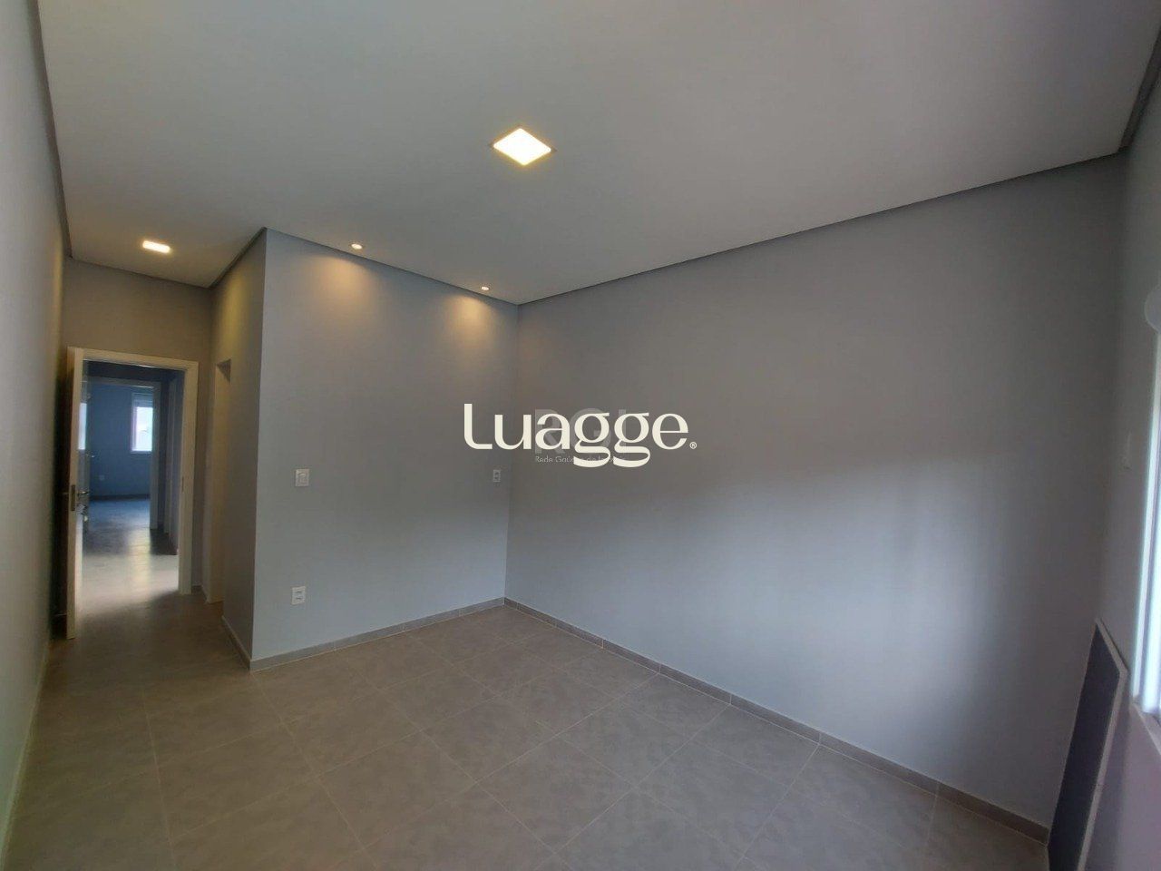 Casa à venda com 2 quartos, 85m² - Foto 5