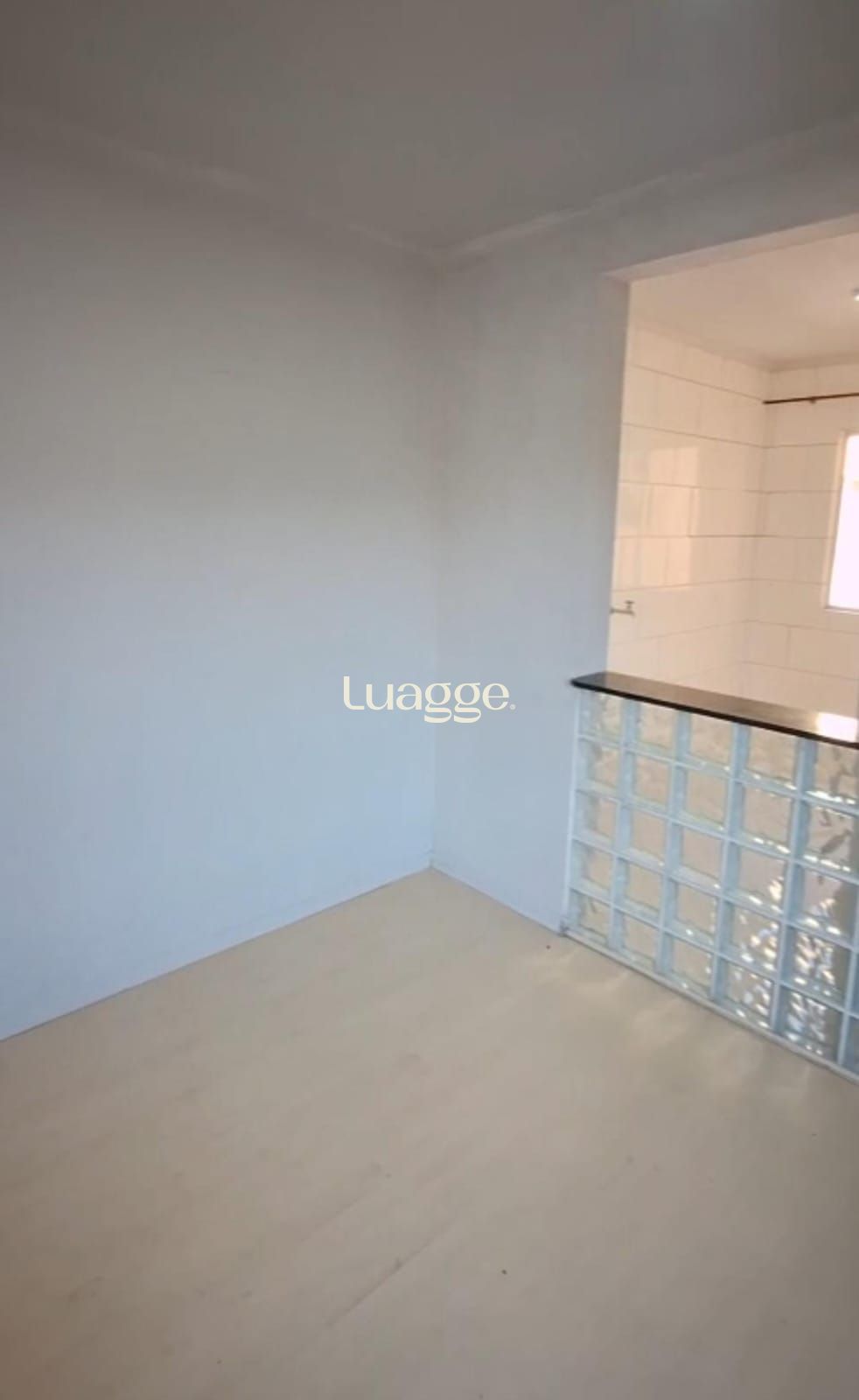 Apartamento à venda com 2 quartos, 52m² - Foto 4