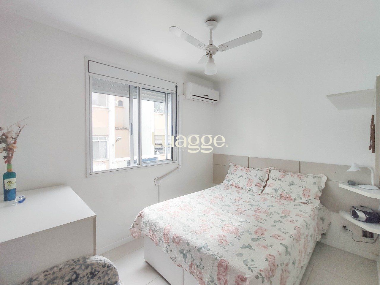 Apartamento à venda com 3 quartos, 64m² - Foto 19