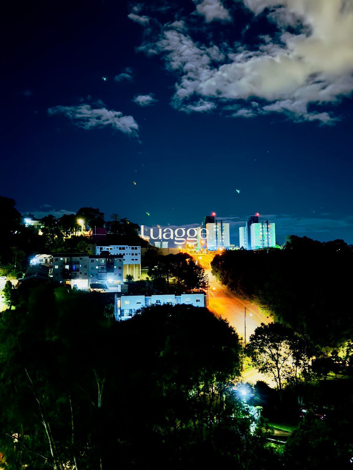 Apartamento, 2 quartos, 68 m² - Foto 8