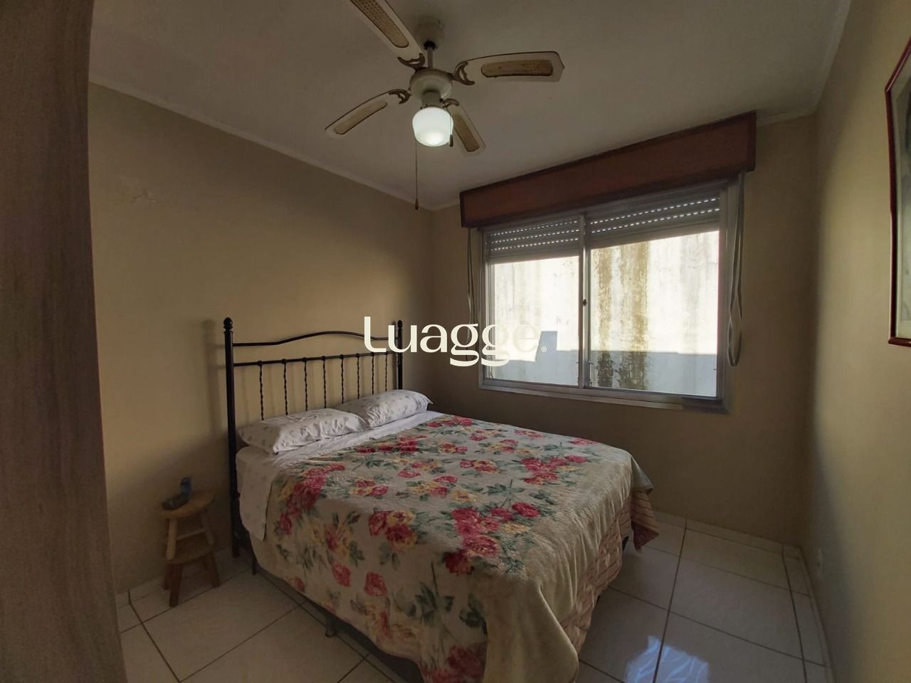 Apartamento, 1 quarto, 53 m² - Foto 9