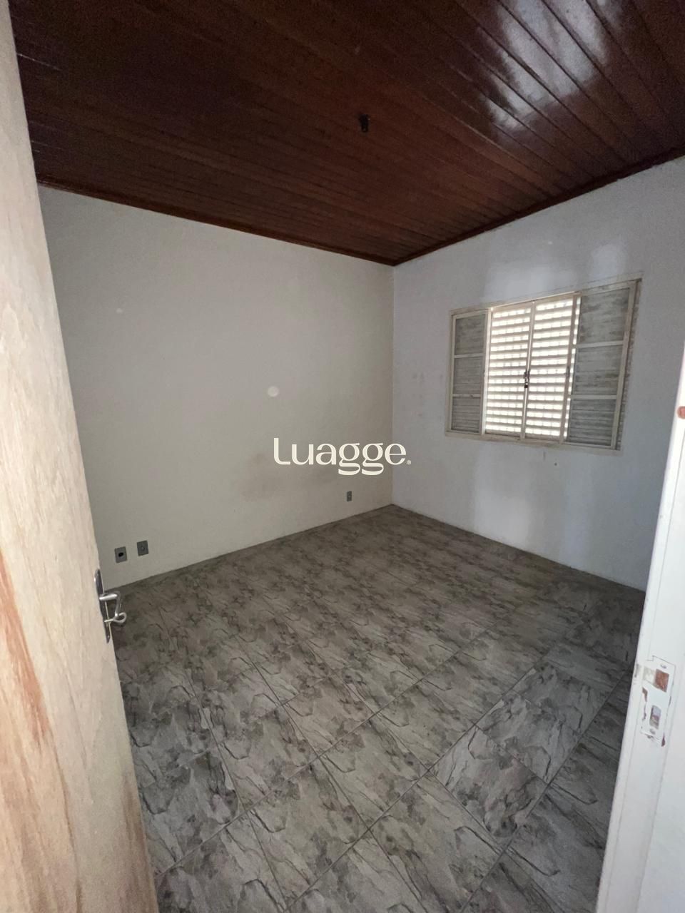 Apartamento, 2 quartos, à venda, 46 m², São Tomé - Viamão — foto 5
