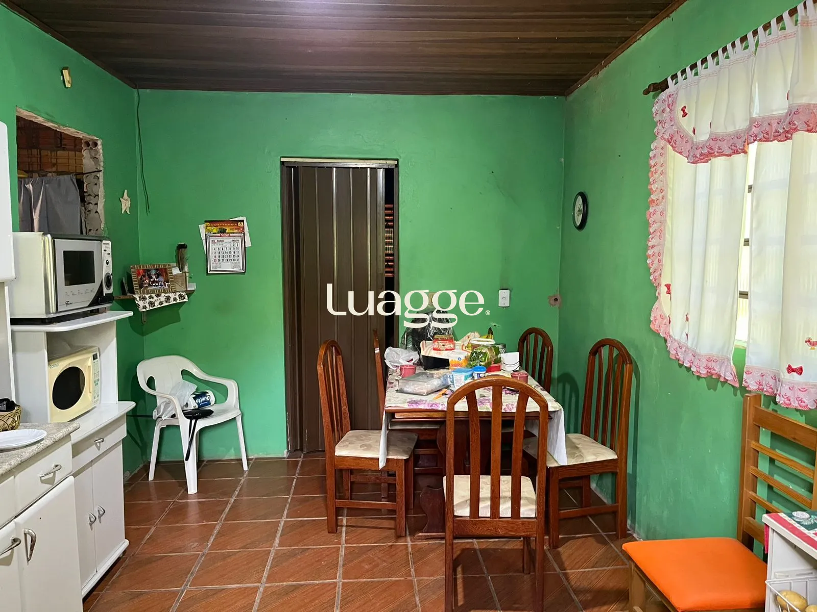 Casa, 2 quartos, 71 m² - Foto 4