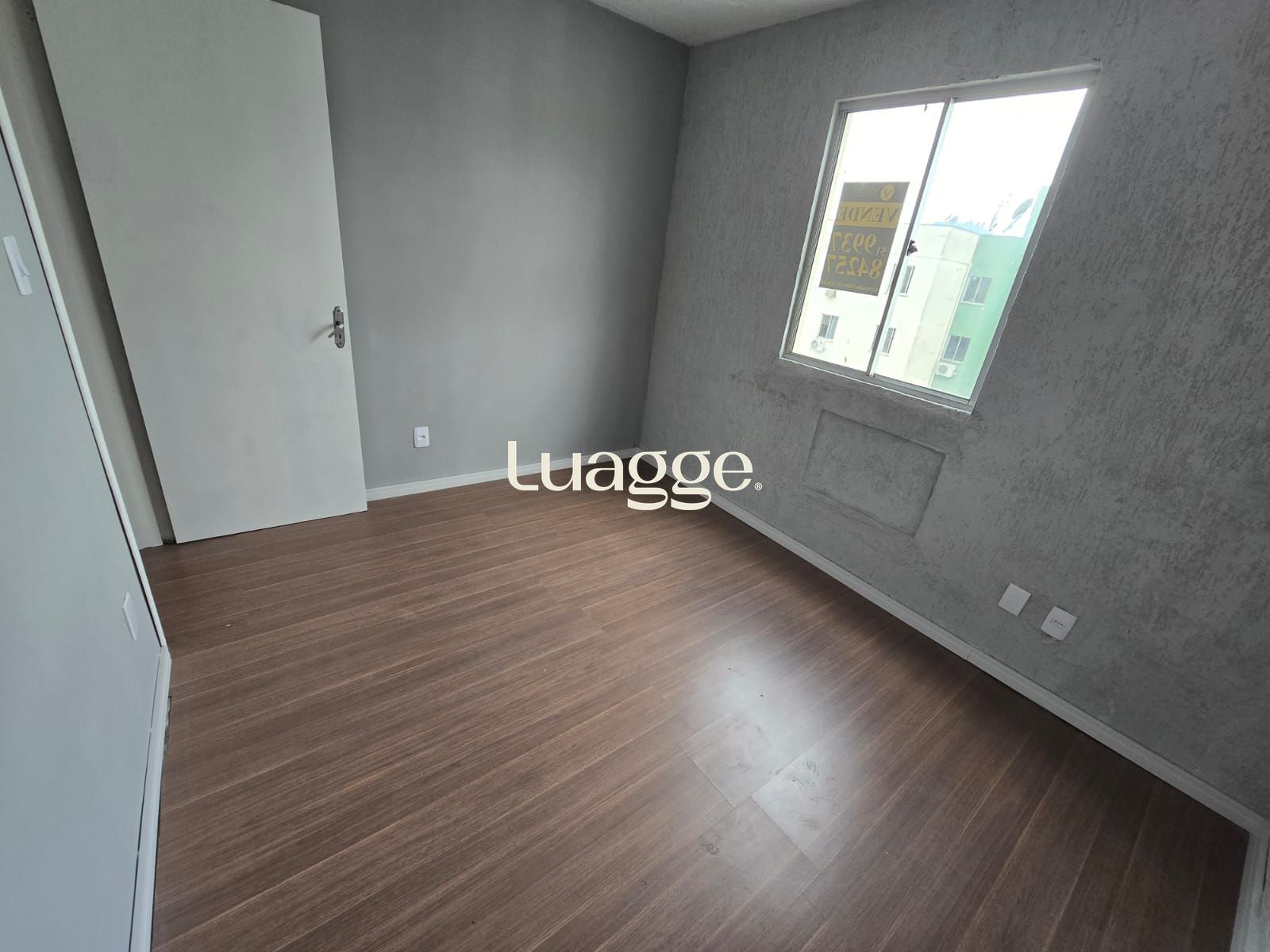 Apartamento, 2 quartos, 39 m² - Foto 4