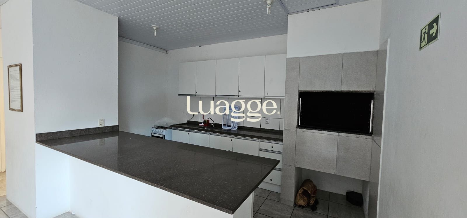 Apartamento, 2 quartos, 51 m² - Foto 21