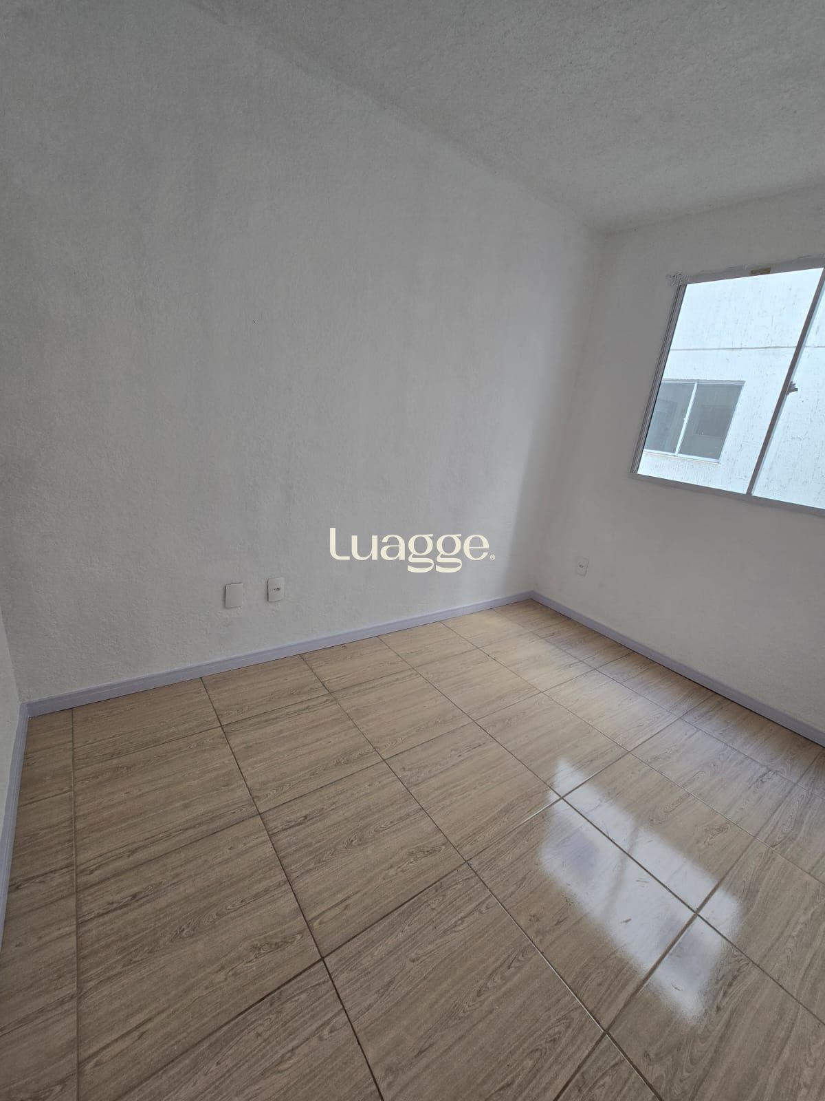 Apartamento à venda com 2 quartos, 40m² - Foto 9