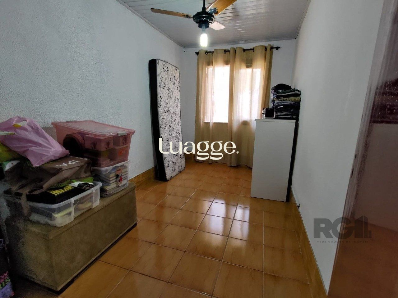 Casa à venda com 3 quartos, 101m² - Foto 12