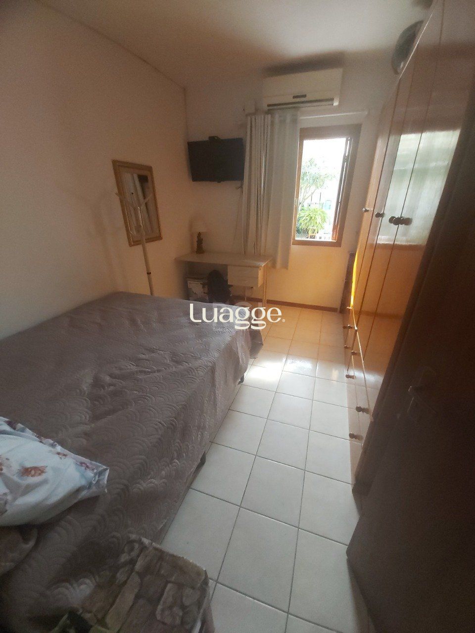 Casa à venda com 2 quartos, 63m² - Foto 14