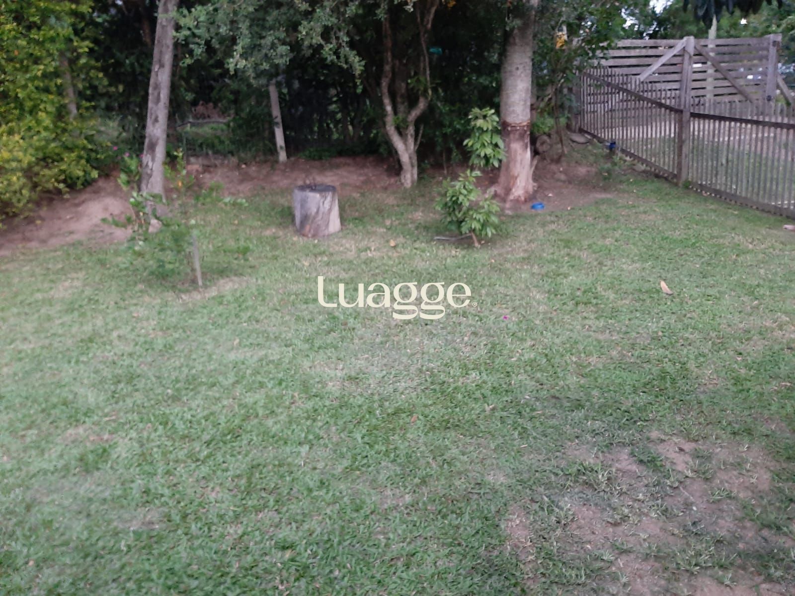 Sítio à venda com 4 quartos, 72m² - Foto 21
