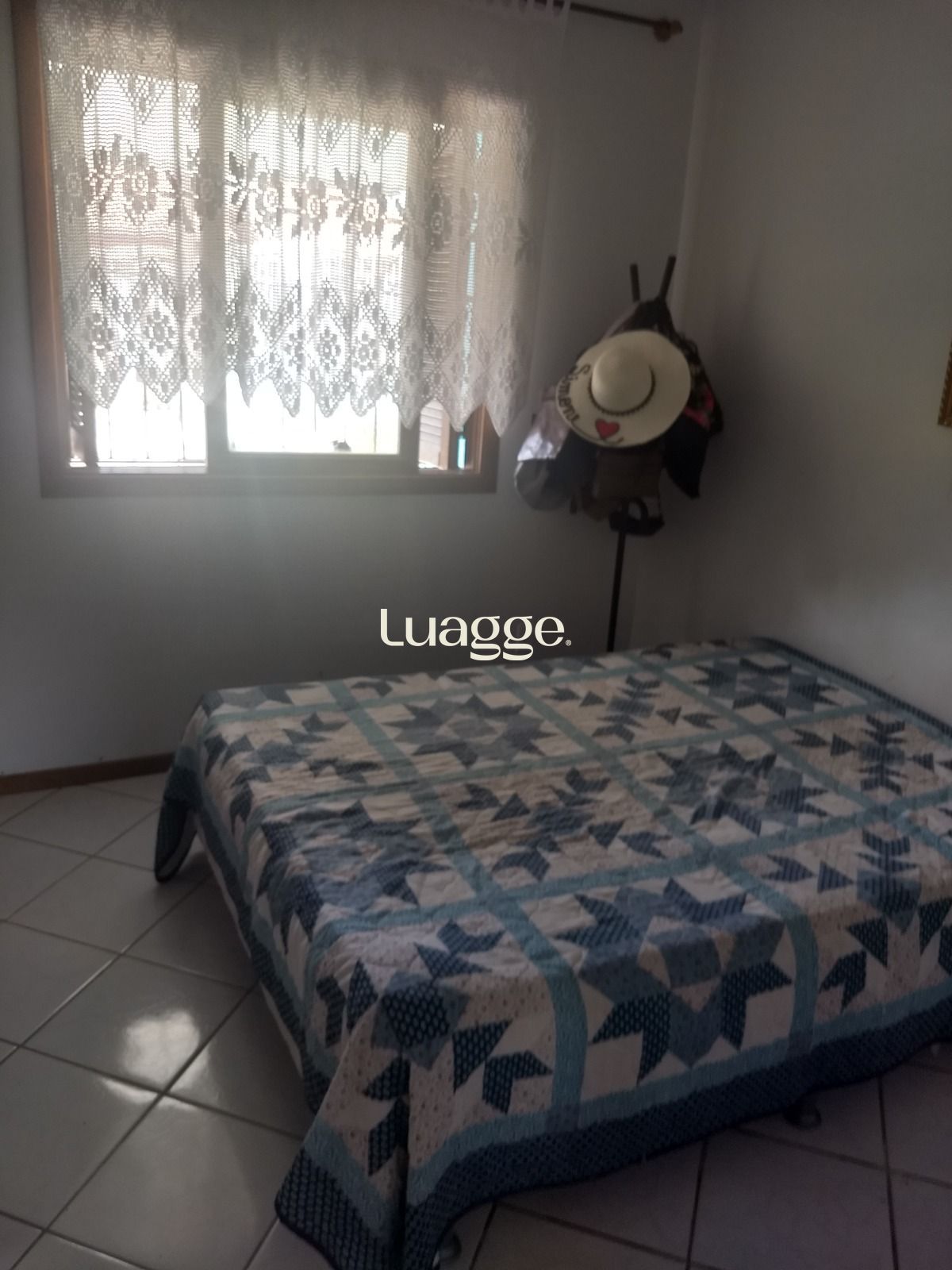 Casa à venda com 2 quartos, 52m² - Foto 13