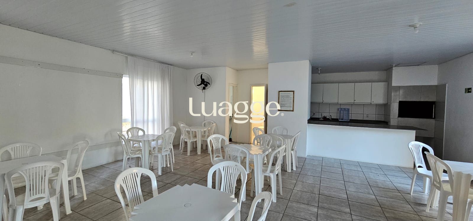 Apartamento, 2 quartos, 51 m² - Foto 18