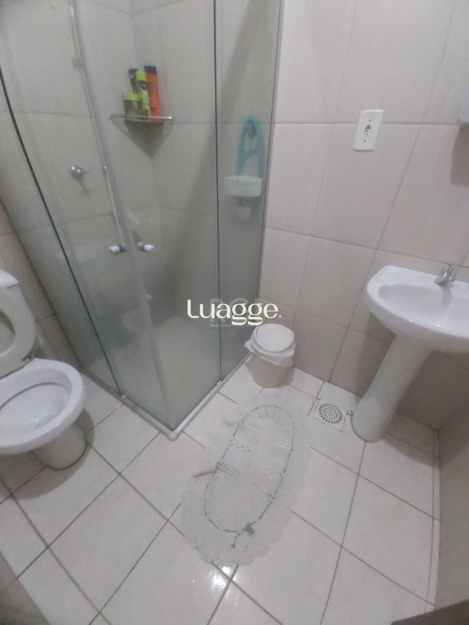 Casa à venda com 2 quartos, 63m² - Foto 3