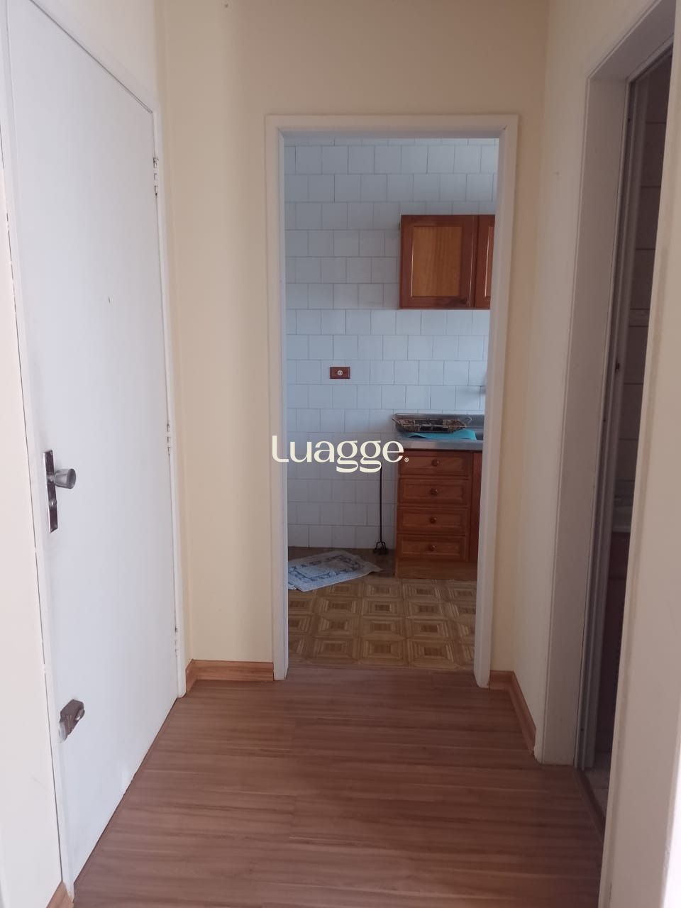 Apartamento, 1 quarto, 40 m² - Foto 8