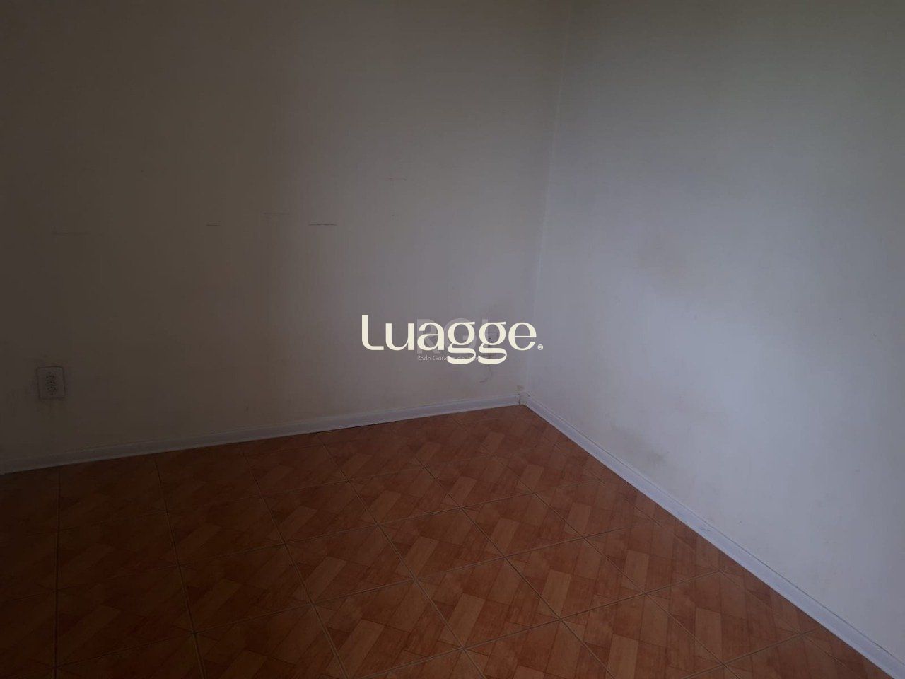 Sobrado, 2 quartos, 61 m² - Foto 3