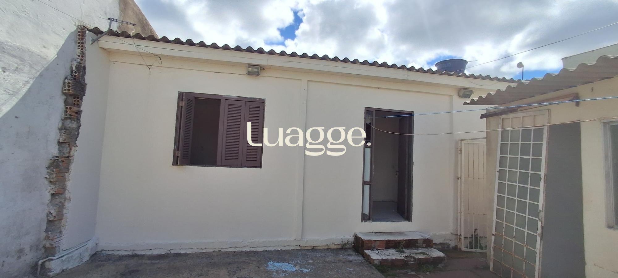 Casa, 6 quartos, 311 m² - Foto 5