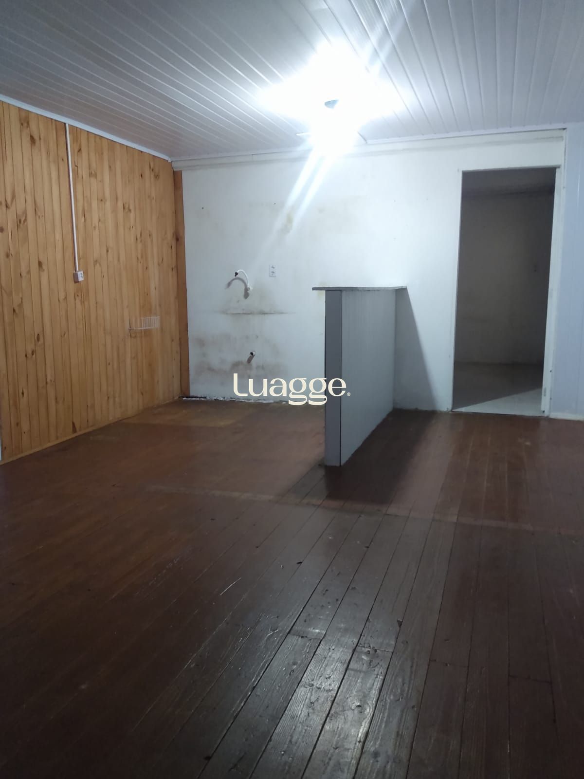 Casa, 2 quartos, 103 m² - Foto 3