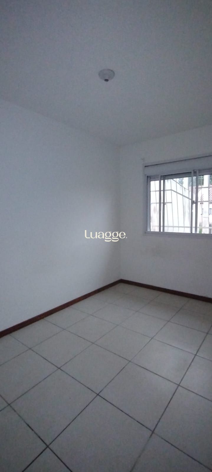 Casa, 2 quartos, 41 m² - Foto 3