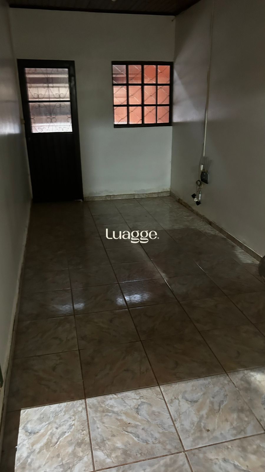 Casa à venda com 3 quartos, 35m² - Foto 7