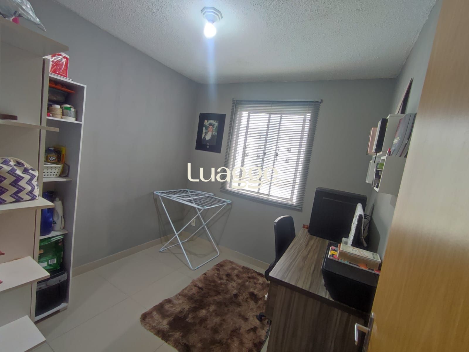 Apartamento, 2 quartos, 39 m² - Foto 9